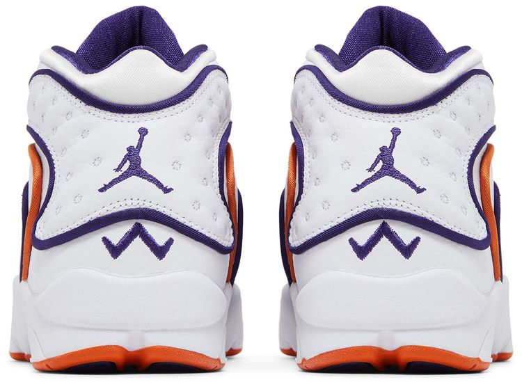 Wmns Air Jordan OG Suns