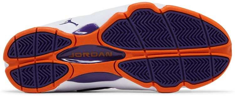 Wmns Air Jordan OG Suns