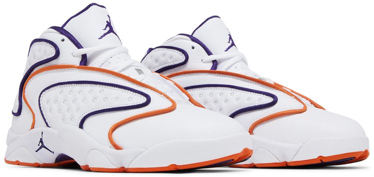 Wmns Air Jordan OG Suns