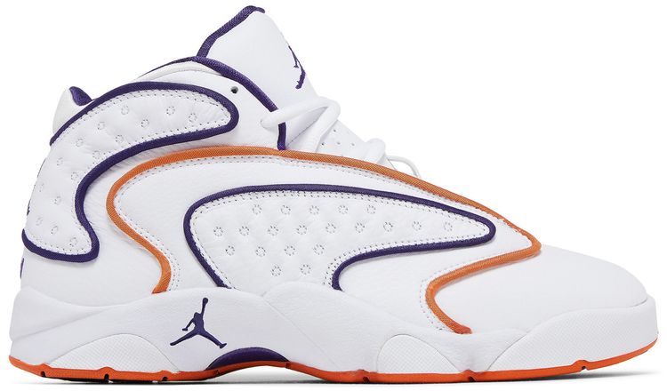 Wmns Air Jordan OG Suns