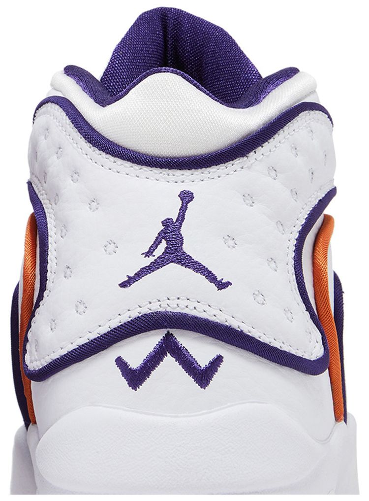 Wmns Air Jordan OG Suns