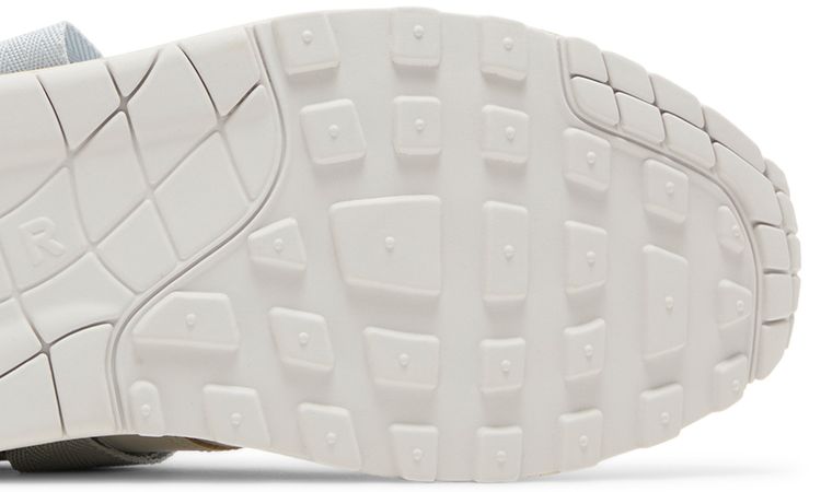 Nike Air Max 1 Timeless