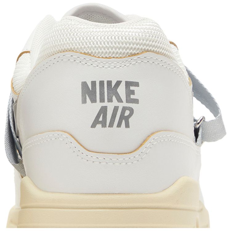 Nike Air Max 1 Timeless