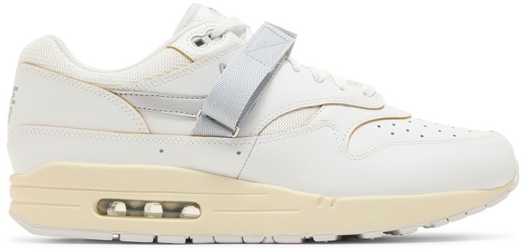 Nike Air Max 1 Timeless