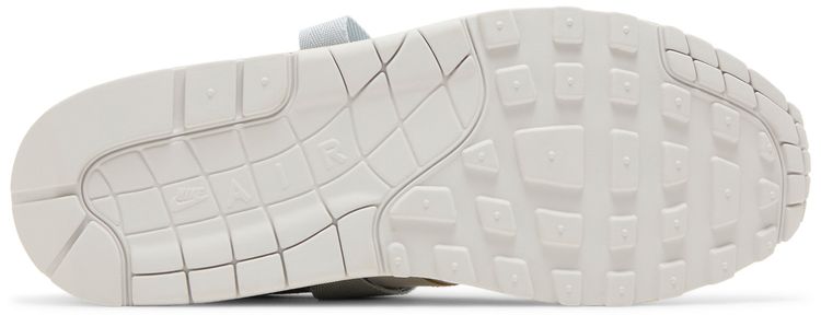 Nike Air Max 1 Timeless