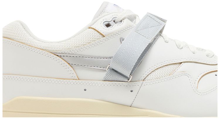 Nike Air Max 1 Timeless