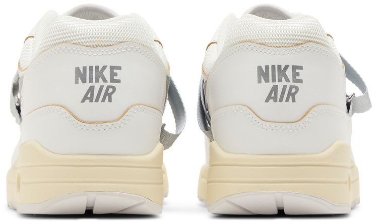 Nike Air Max 1 Timeless