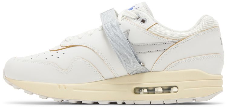 Nike Air Max 1 Timeless