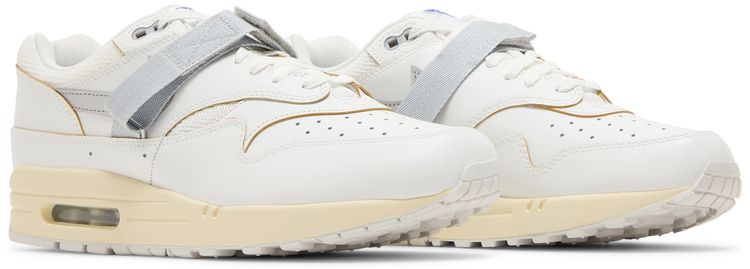 Nike Air Max 1 Timeless