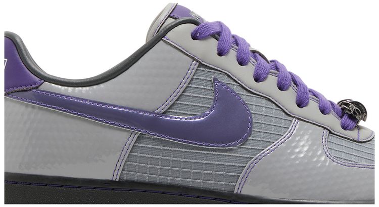 Nike RTFKT x Air Force 1 Low Robot