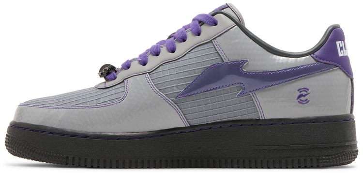 Nike RTFKT x Air Force 1 Low Robot