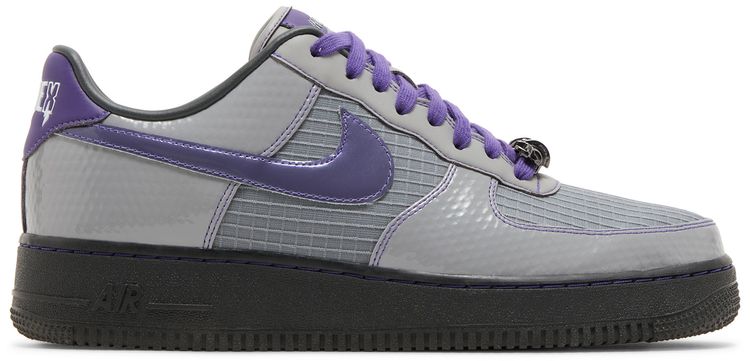 Nike RTFKT x Air Force 1 Low Robot