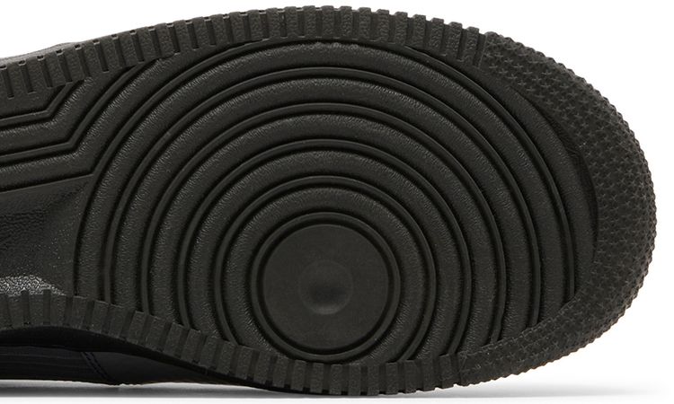 Nike RTFKT x Air Force 1 Low Robot