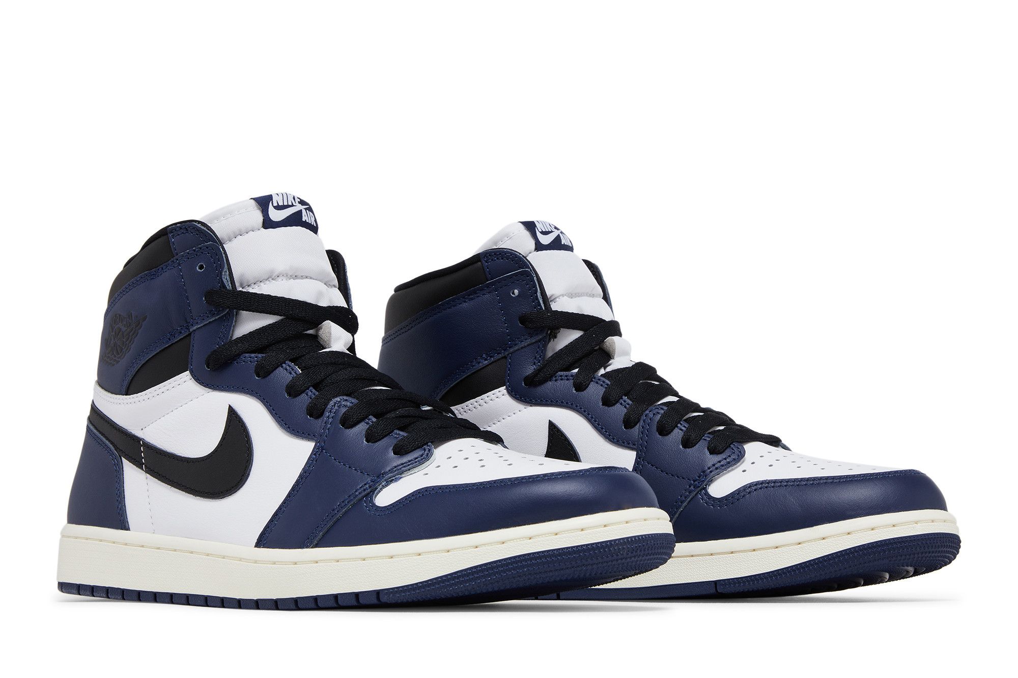 Jordan 1 obsidian goat shop