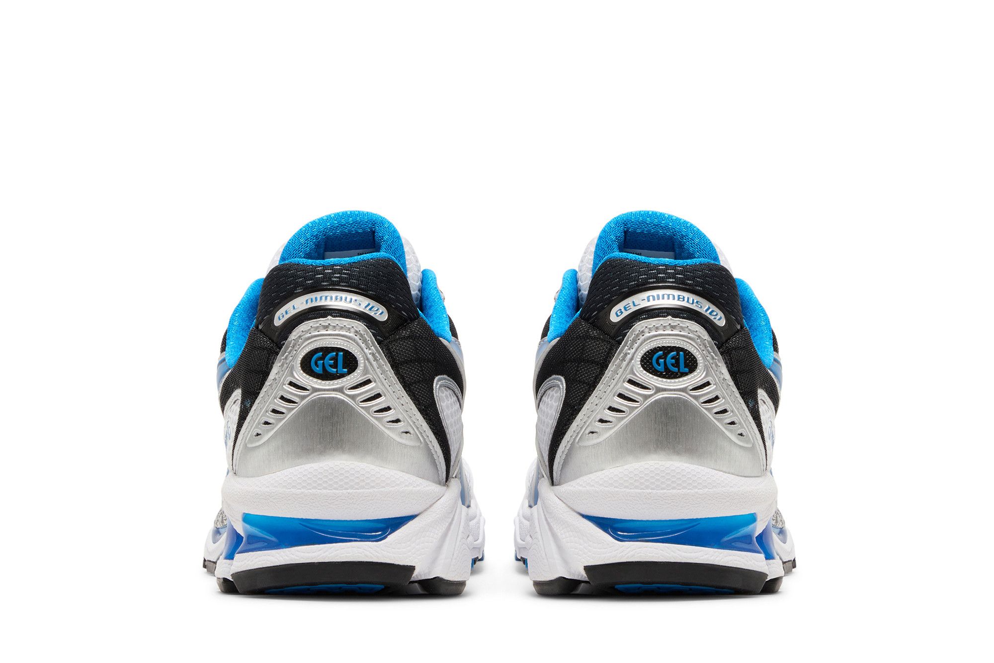 asics GEL-NIMBUS 10.1 WHITE/DIRECTOIRE BLUE 国内発送 GUZ4Mf0XoAExx2L.jpg