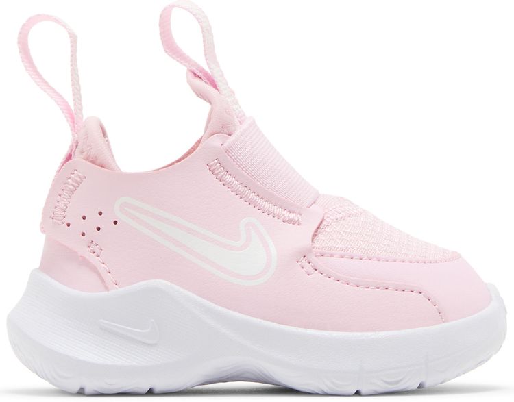 Nike Flex Runner 3 TD Pink Foam