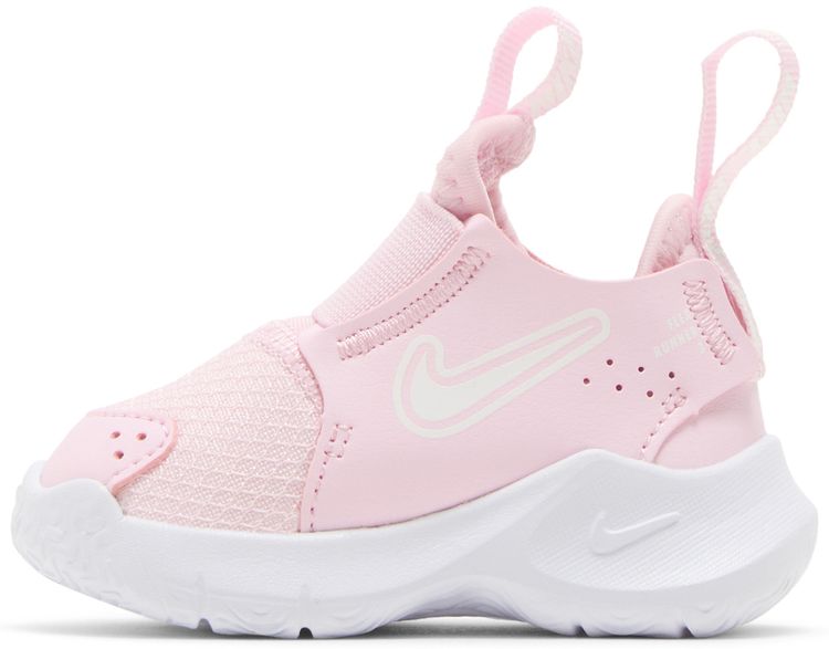 Nike Flex Runner 3 TD Pink Foam
