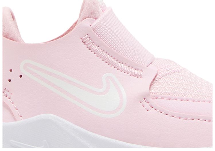 Nike Flex Runner 3 TD Pink Foam
