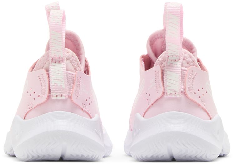 Nike Flex Runner 3 TD Pink Foam