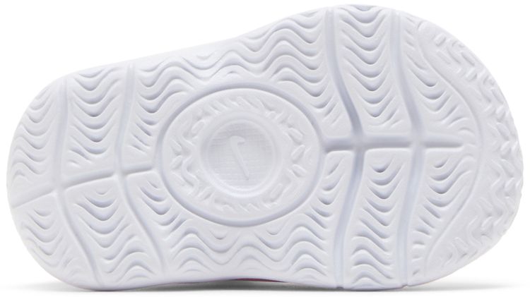 Nike Flex Runner 3 TD Pink Foam