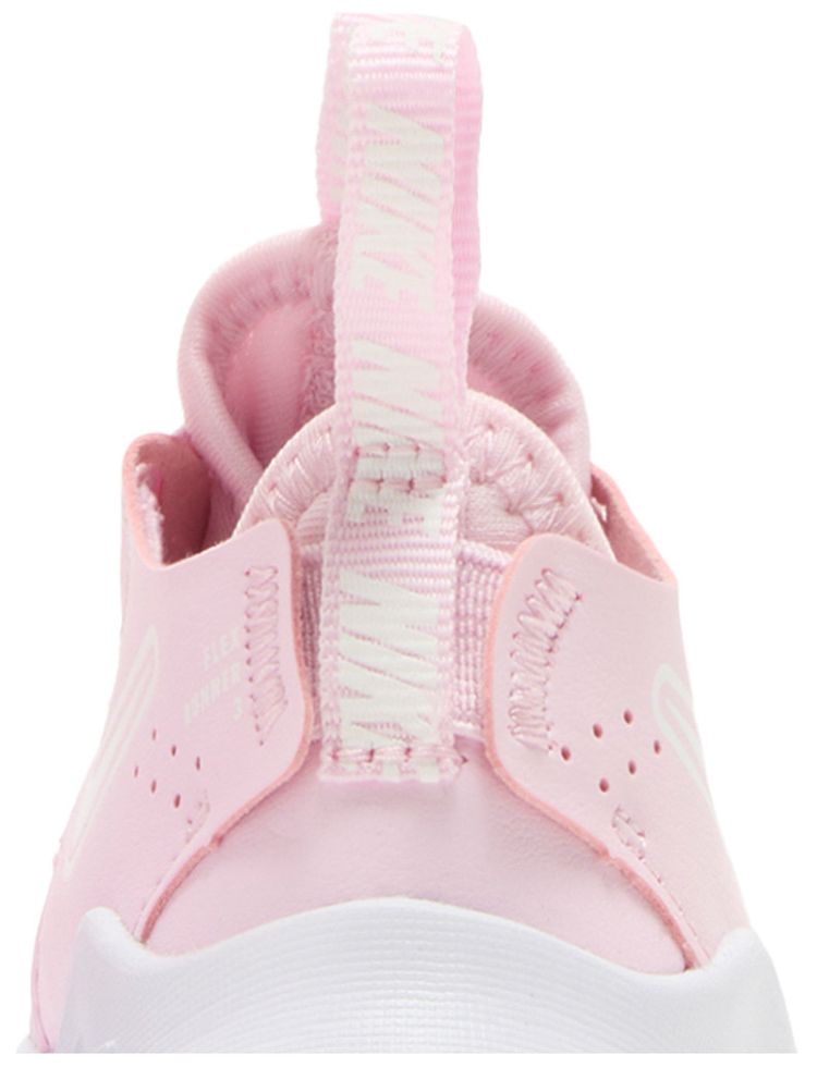Nike Flex Runner 3 TD Pink Foam