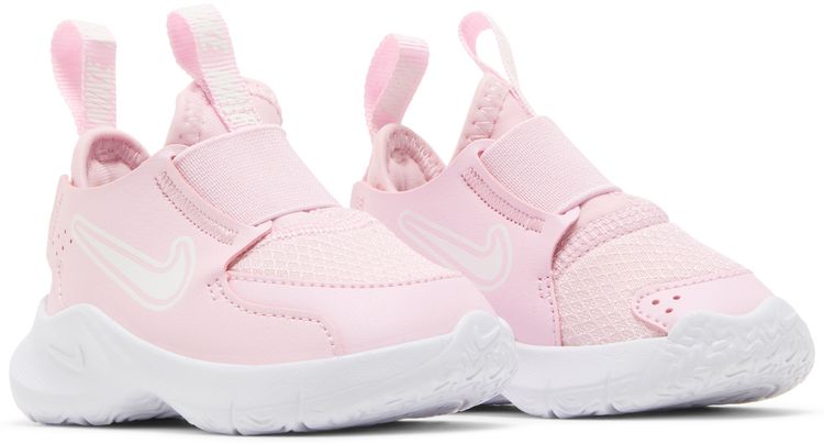 Nike Flex Runner 3 TD Pink Foam