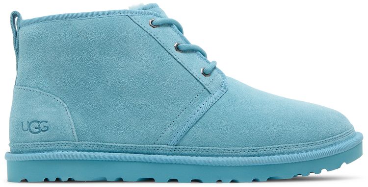 UGG Neumel Boot Freshwater