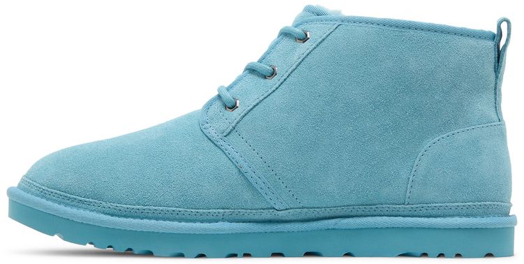 UGG Neumel Boot Freshwater