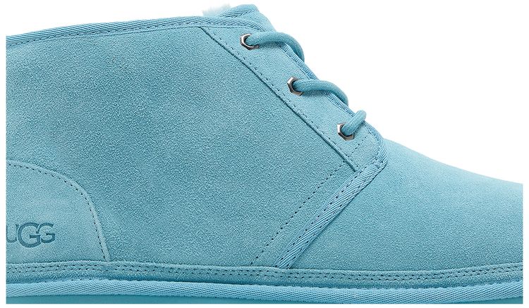 UGG Neumel Boot Freshwater