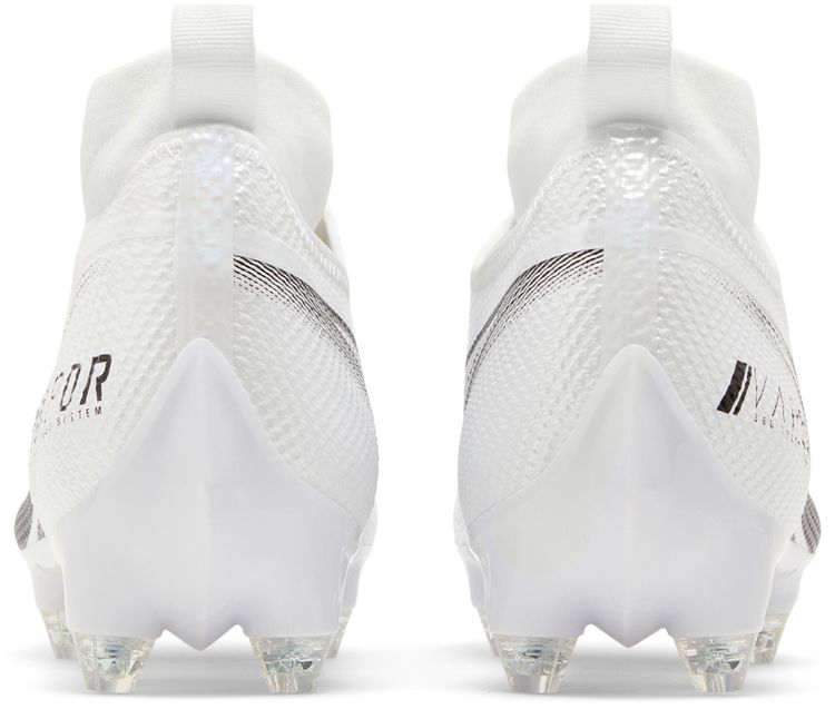 Nike Vapor Edge Pro 360 D White Black