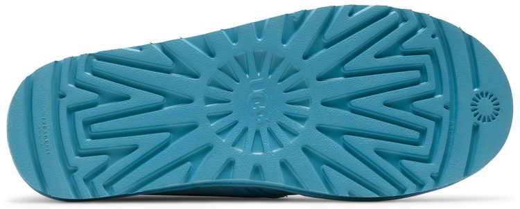 UGG Neumel Boot Freshwater