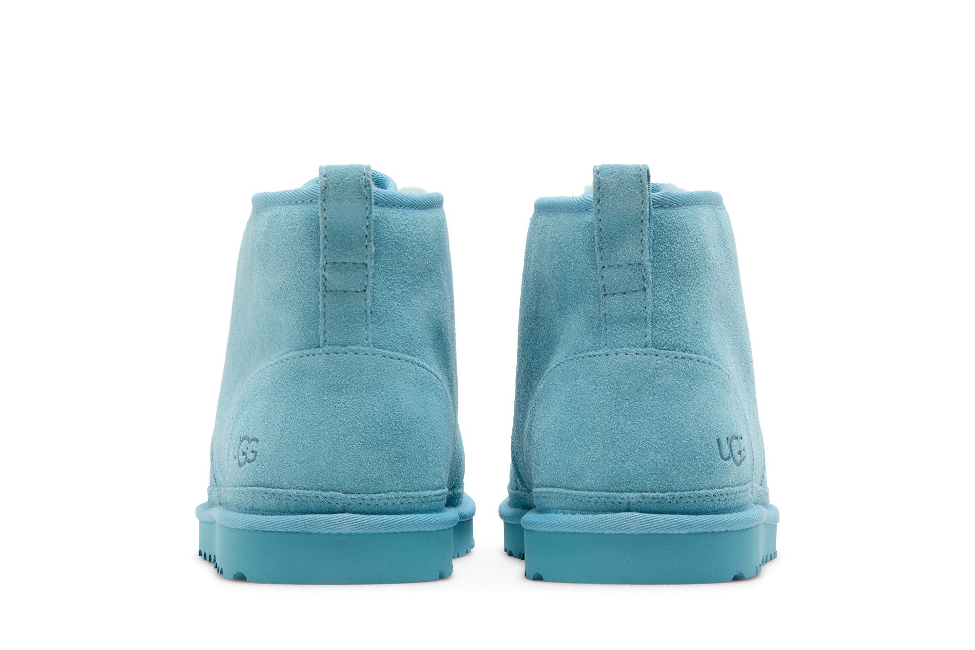 Buy UGG Neumel Boot 'Freshwater' - 3236 FHW | GOAT