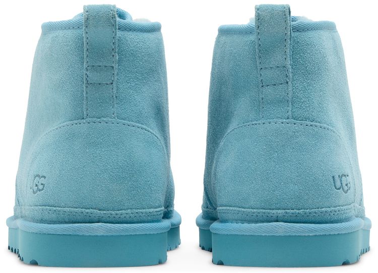 UGG Neumel Boot Freshwater