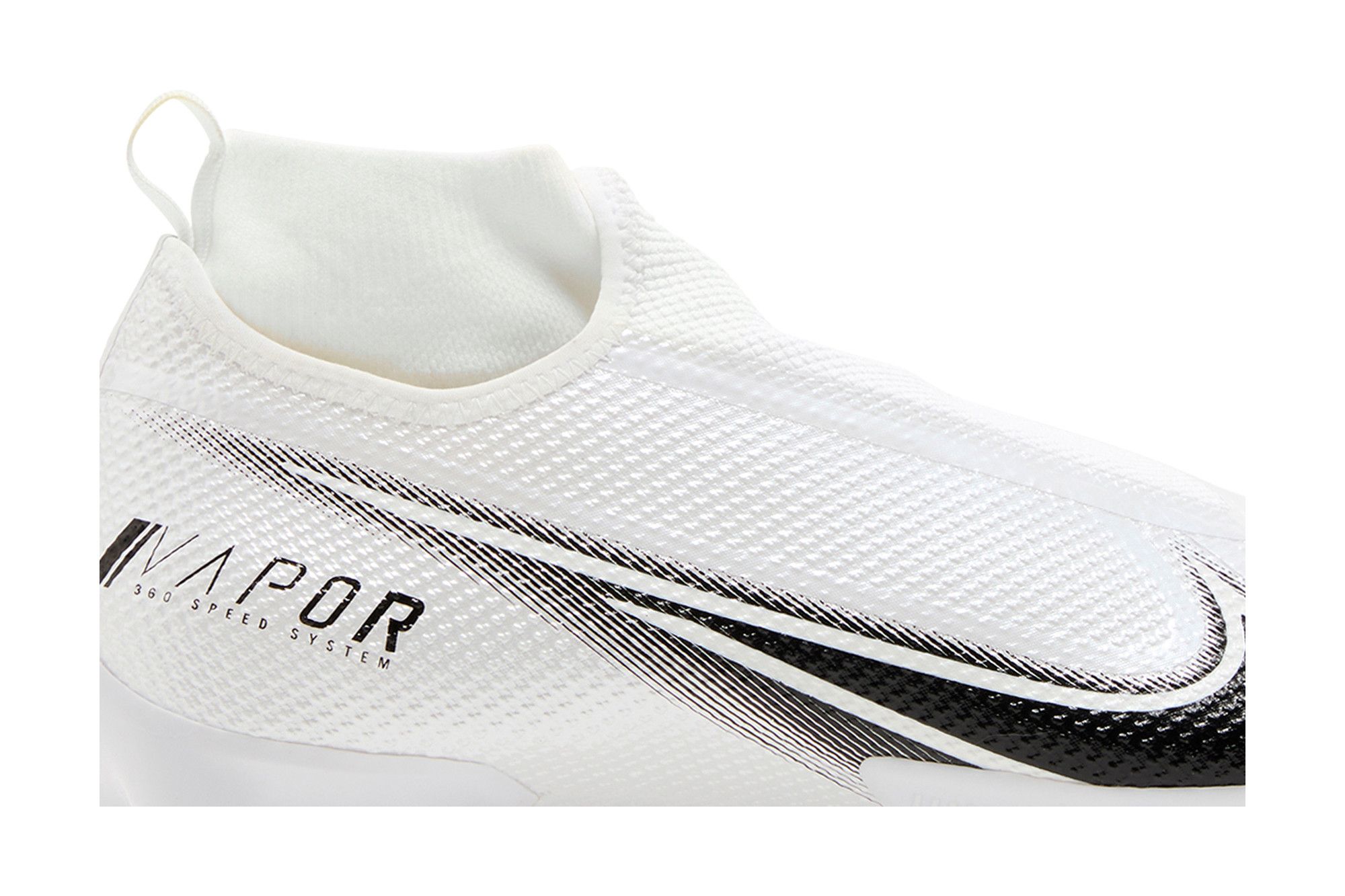 nike vapor 360 white