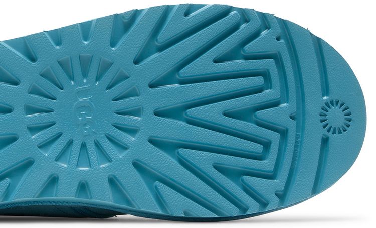 UGG Neumel Boot Freshwater