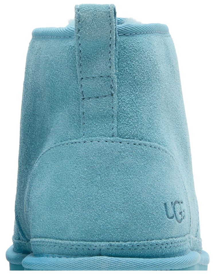 UGG Neumel Boot Freshwater