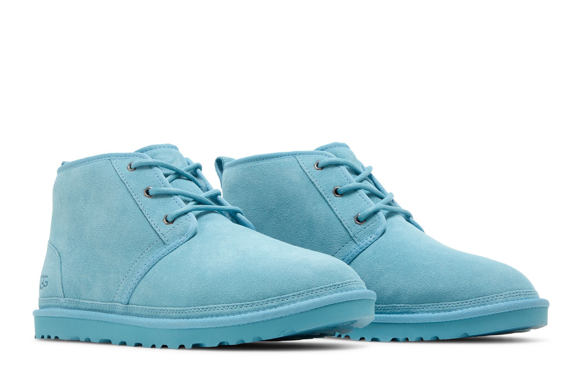 靴 UGG Neumel Boot 'Freshwater' 3236-FHW 27 Buy UGG Neumel Boot 'Freshwater' - 3236 FHW | GOAT CA