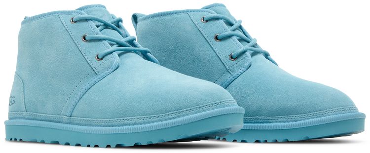 UGG Neumel Boot Freshwater