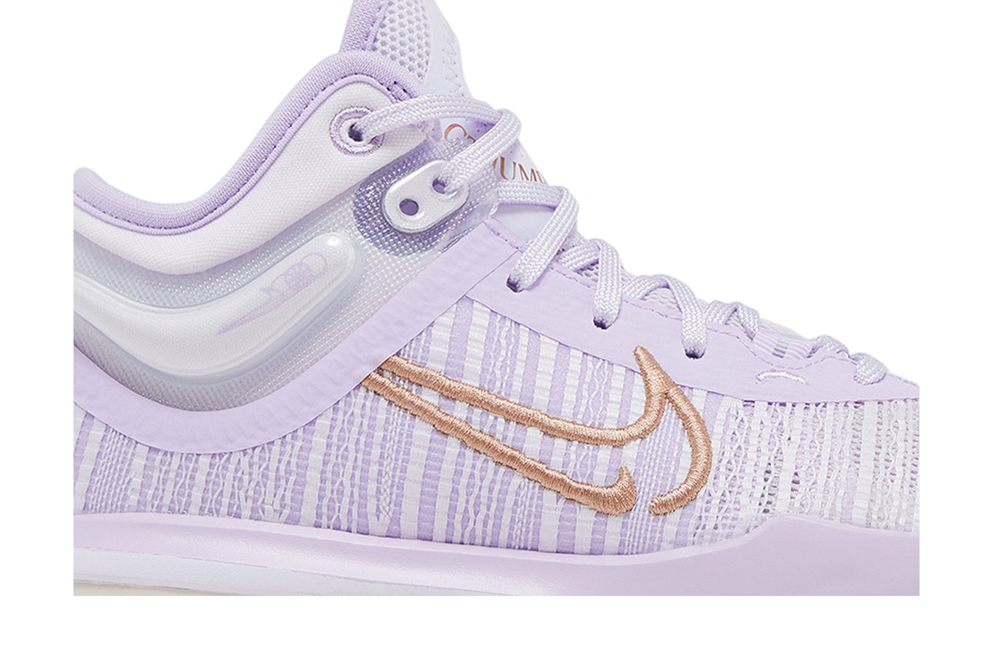 Buy Nike Wmns Air Zoom GT Jump 2 'Shine Together' - HF1572 500 | GOAT