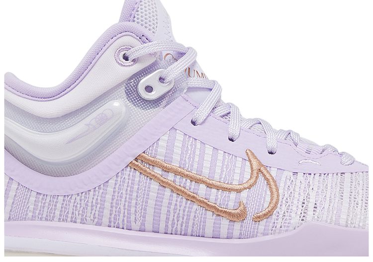 Nike Wmns Air Zoom GT Jump 2 Shine Together