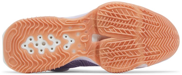 Nike Wmns Air Zoom GT Jump 2 Shine Together