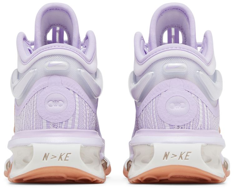 Nike Wmns Air Zoom GT Jump 2 Shine Together