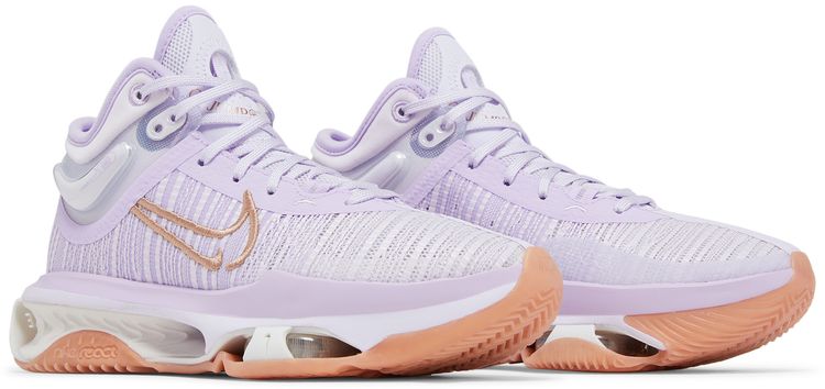 Nike Wmns Air Zoom GT Jump 2 Shine Together