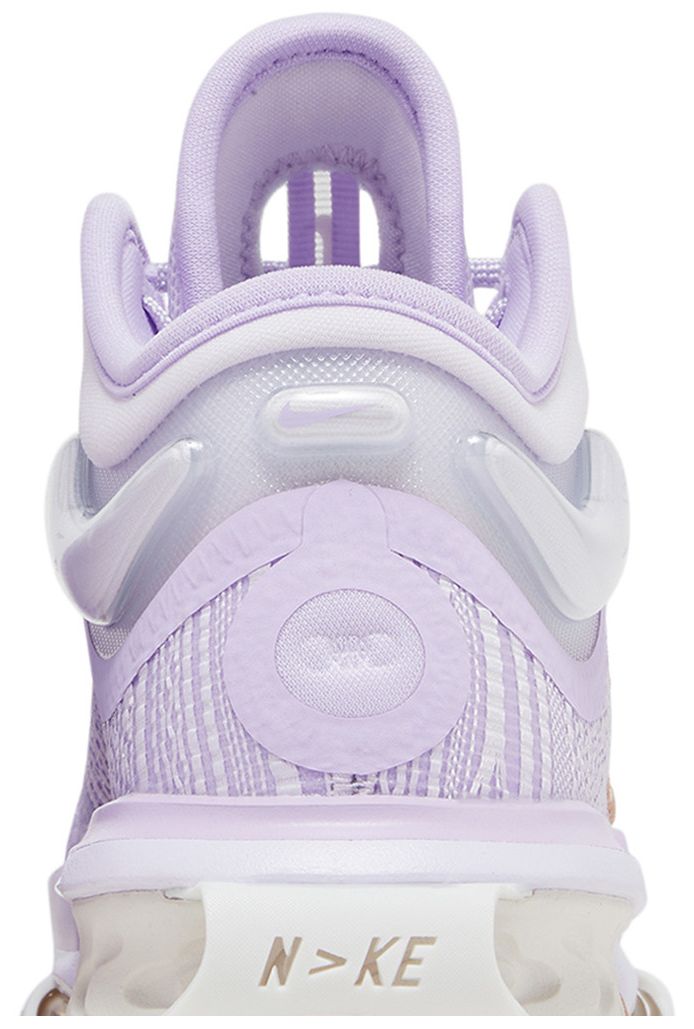 Nike Wmns Air Zoom GT Jump 2 Shine Together