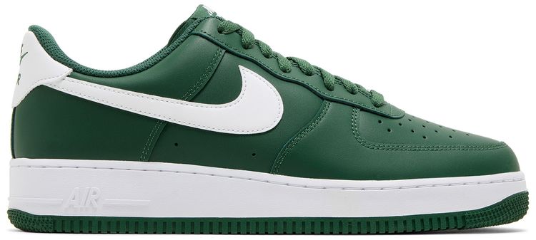 Nike Air Force 1 07 Fir