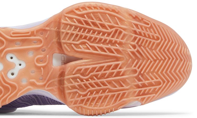 Nike Wmns Air Zoom GT Jump 2 Shine Together