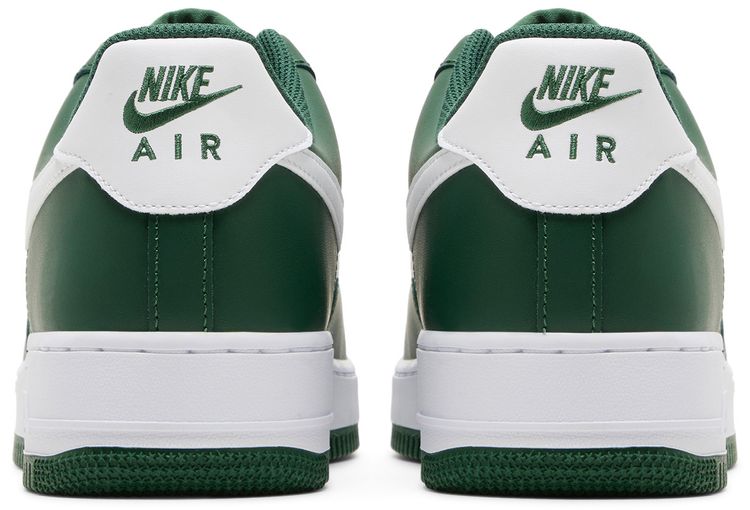 Nike Air Force 1 07 Fir