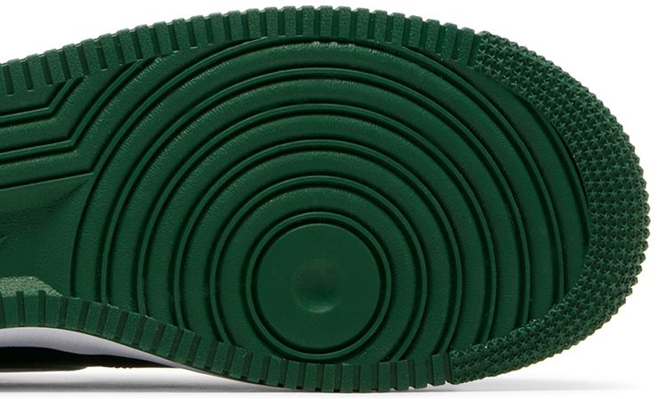 Nike Air Force 1 07 Fir