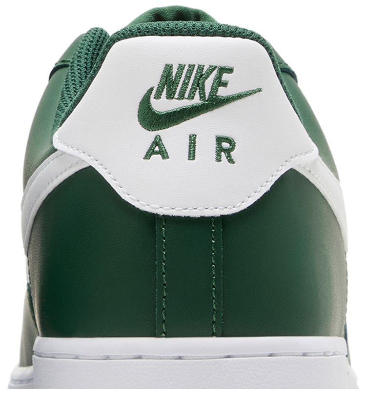 Nike Air Force 1 07 Fir