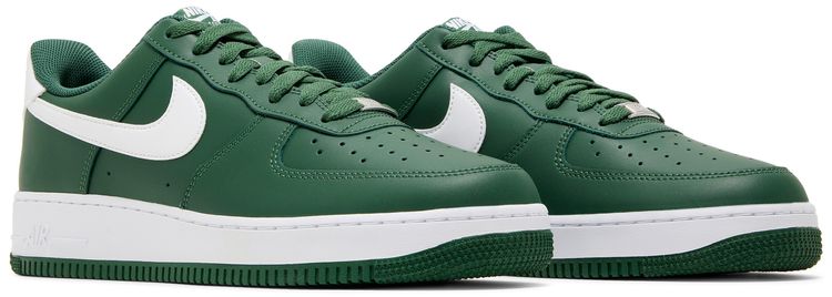 Nike Air Force 1 07 Fir
